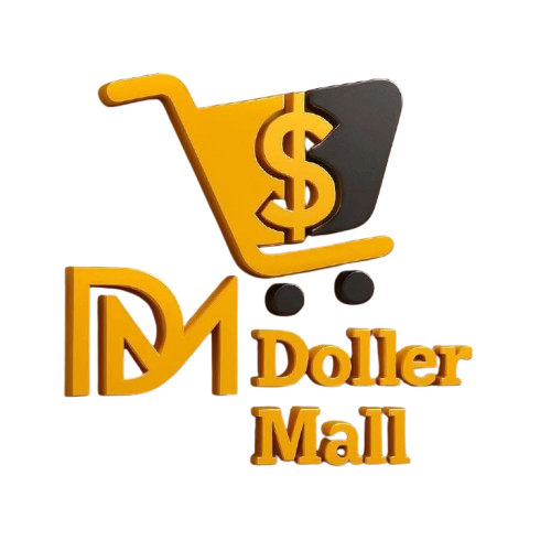 Dollor Mall